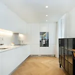 Guestready - Modern And Exquisite Near Estrela