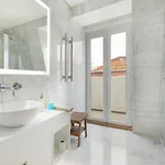 Appartement Guestready - Modern And Exquisite Near Estrela *