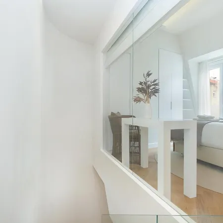 Guestready - Modern&exquisite Near Estrela *