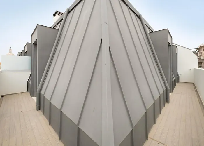 Guestready - Modern And Exquisite Near Estrela Lisboa