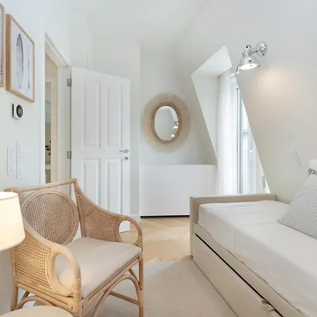 Guestready - Modern And Exquisite Near Estrela * Lisbona